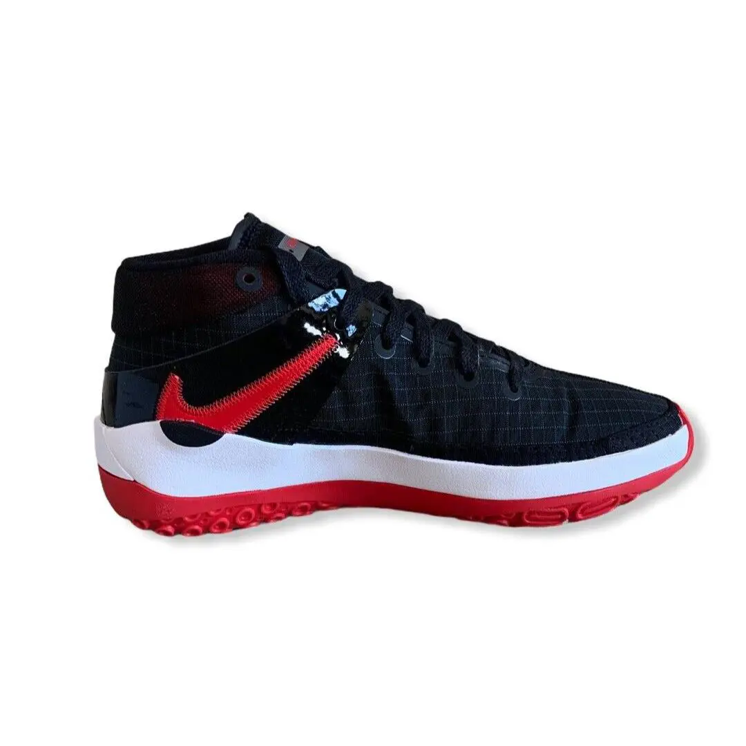 Nike shoes - CI9948 - CI9948 - Black 1