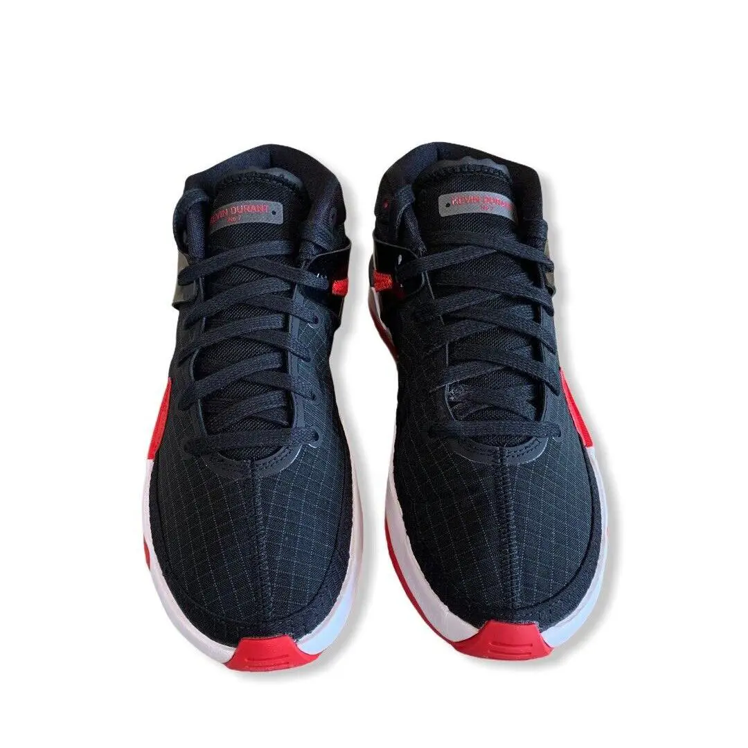 Nike shoes - CI9948 - CI9948 - Black 3
