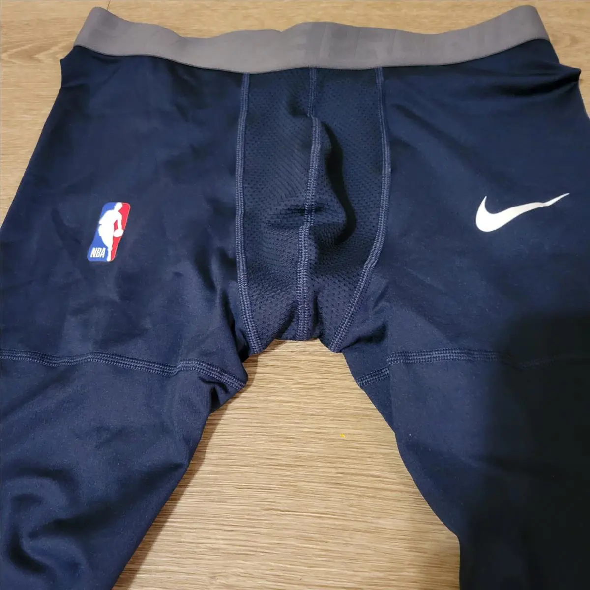 Nike clothing - AT9764-419 - AT9764-419 - Blue 0
