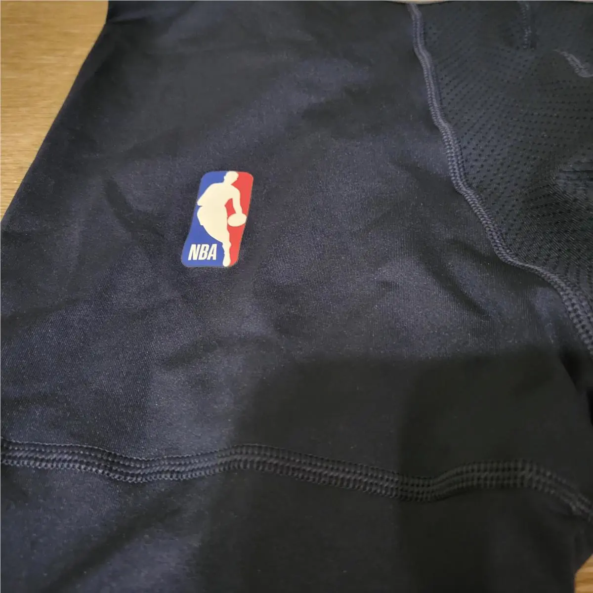 Nike clothing - AT9764-419 - AT9764-419 - Blue 1