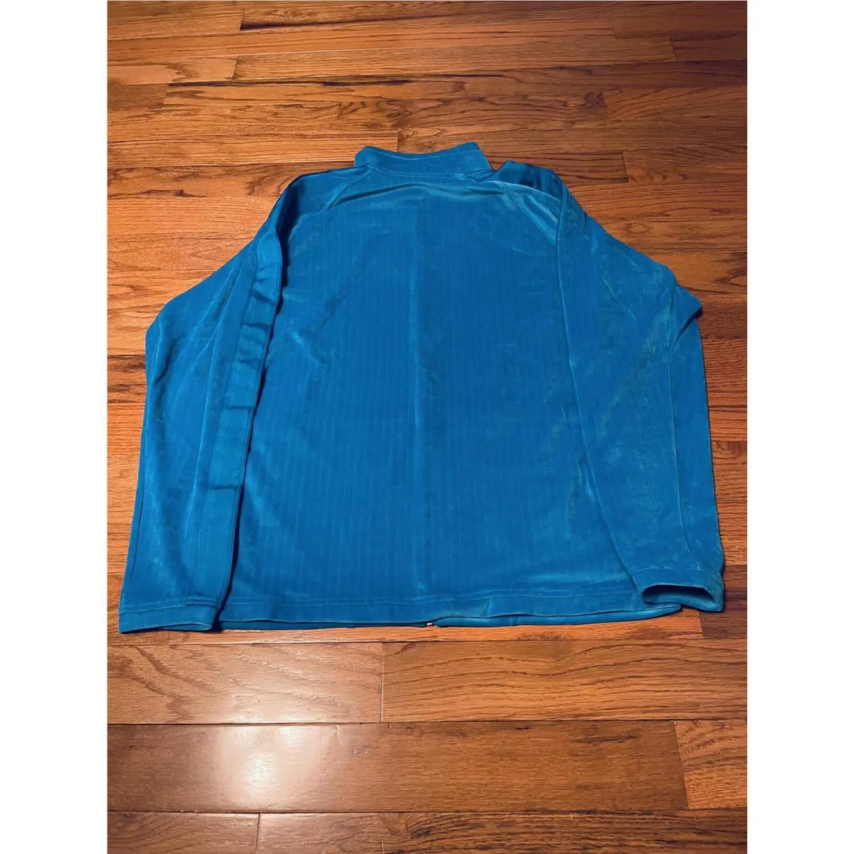 Nike clothing - CZ5892-425 - CZ5892-425 - Blue 10