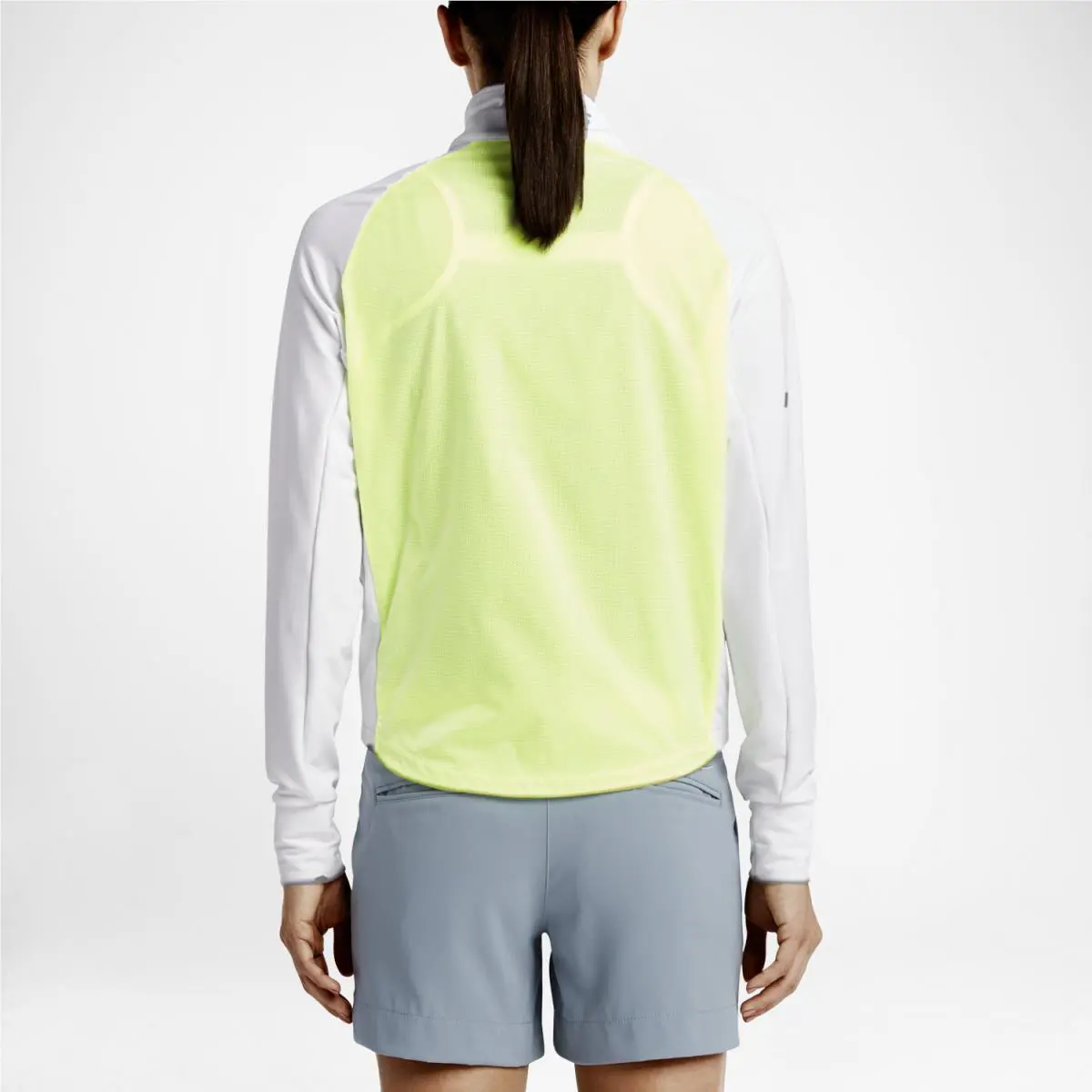 Nike clothing - Volt 0