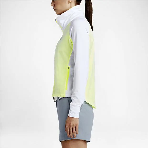 Nike clothing - Volt 1