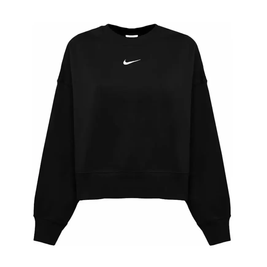 Nike clothing - Black (UPC: 196149279671) 2