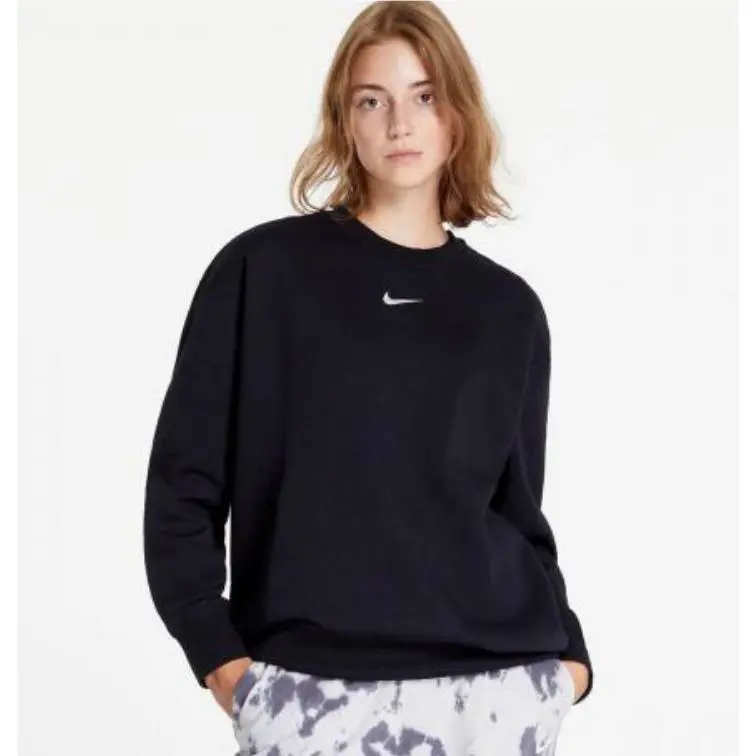 Nike clothing - Black (UPC: 196149279671) 1