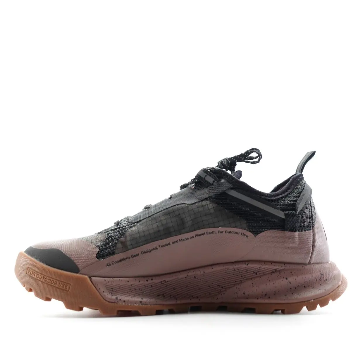 Nike shoes - Nike Air ACG - Air ACG - Dc8296-200 - Multicolor 0