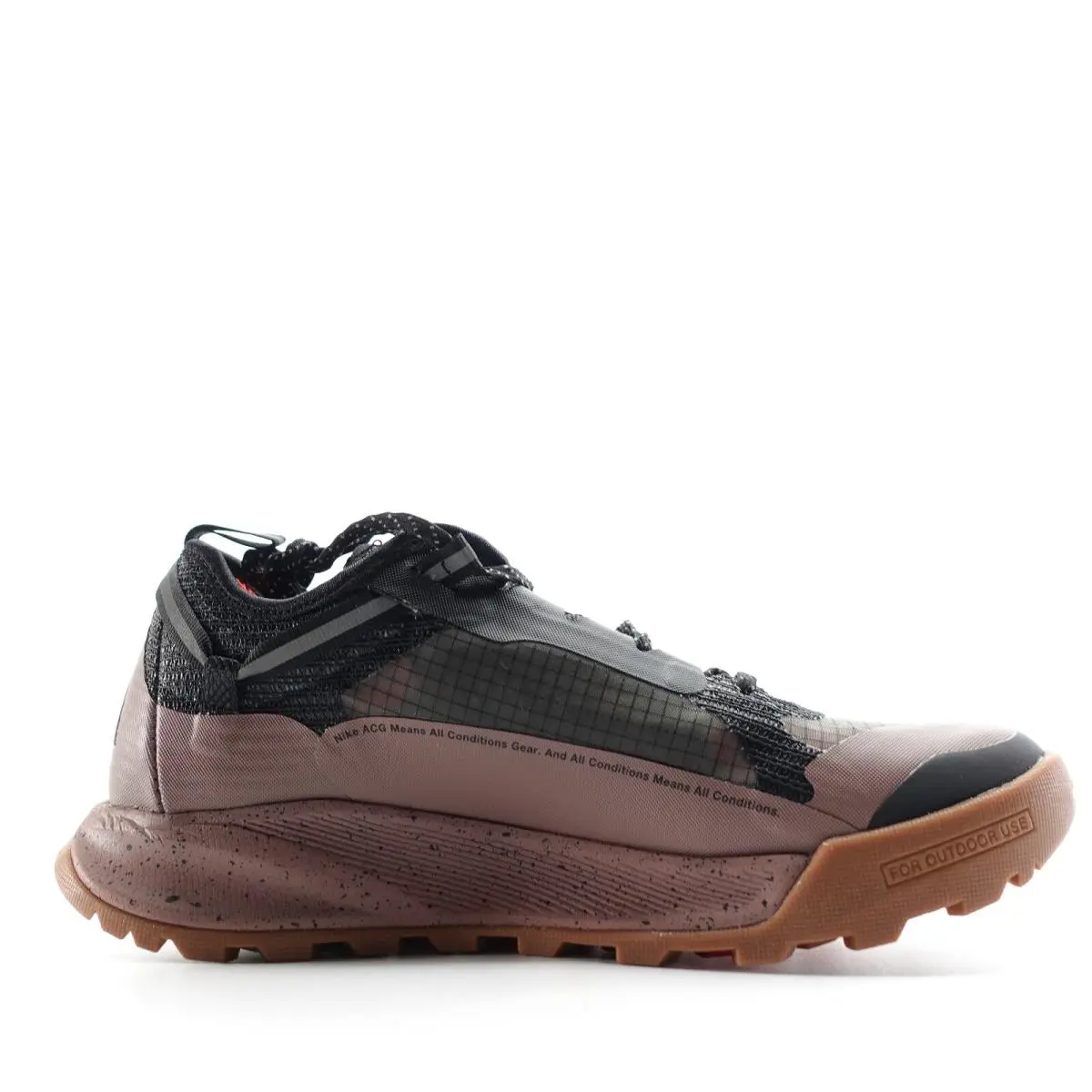 Nike shoes - Nike Air ACG - Air ACG - Dc8296-200 - Multicolor 1