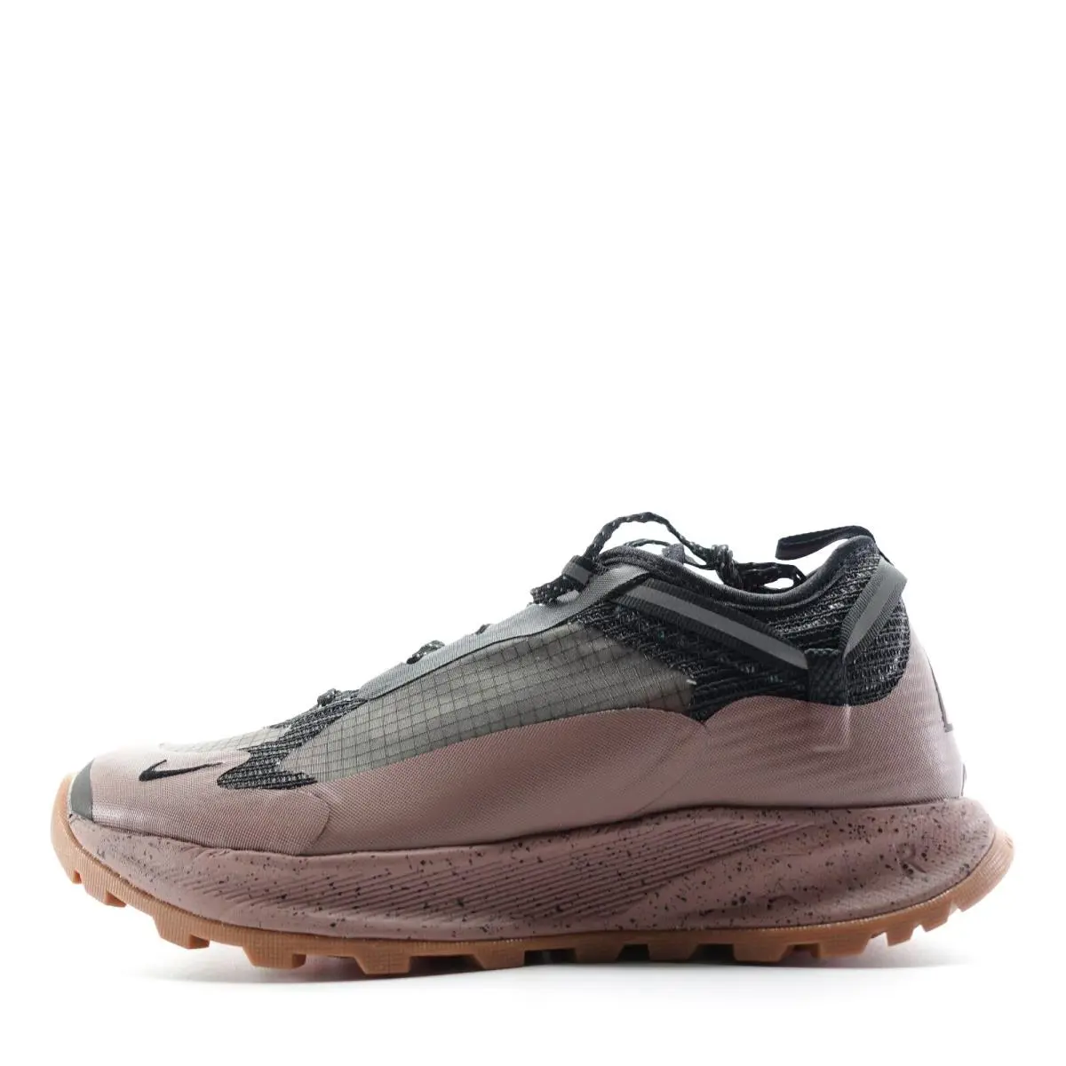 Nike shoes - Nike Air ACG - Air ACG - Dc8296-200 - Multicolor 2