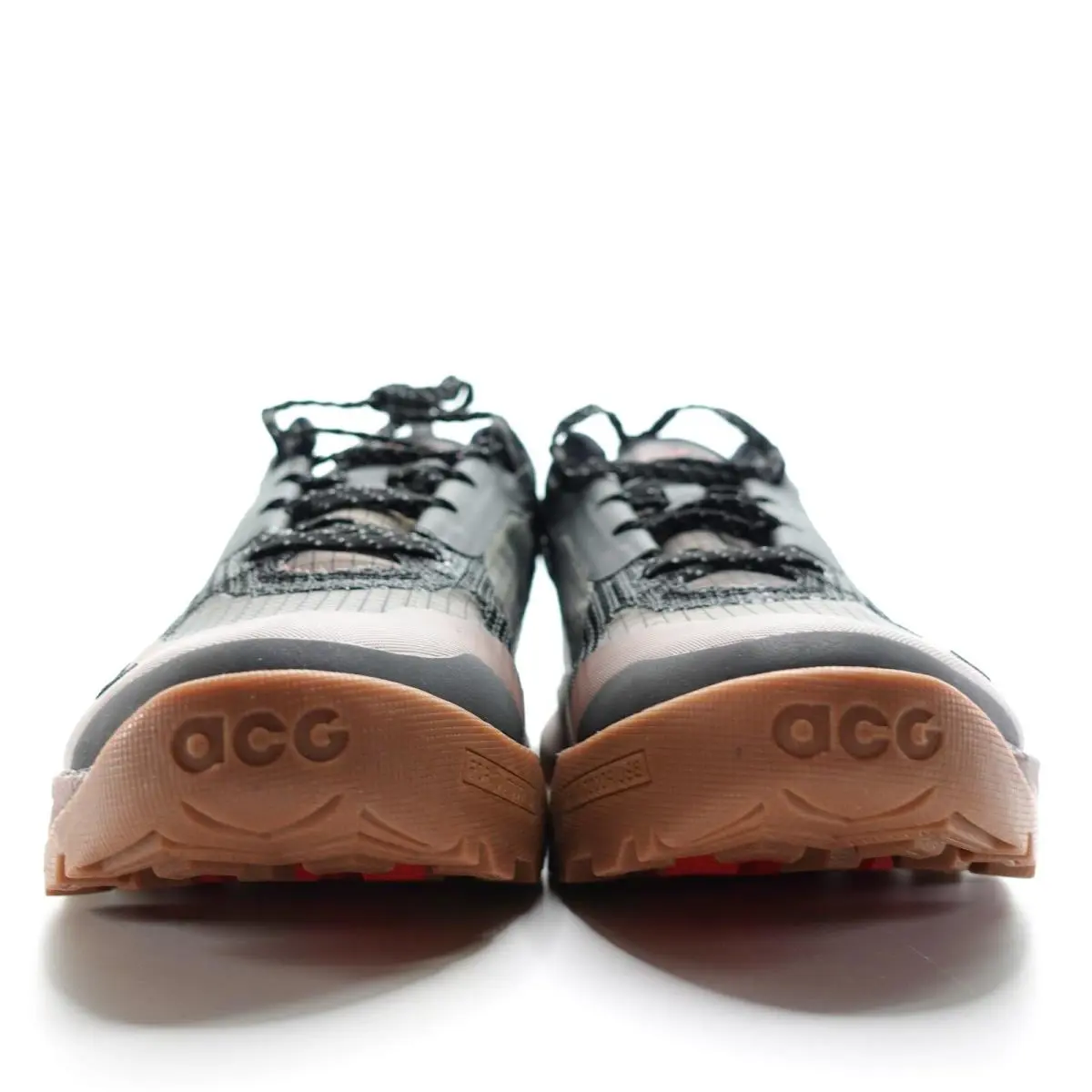 Nike shoes - Nike Air ACG - Air ACG - Dc8296-200 - Multicolor 3