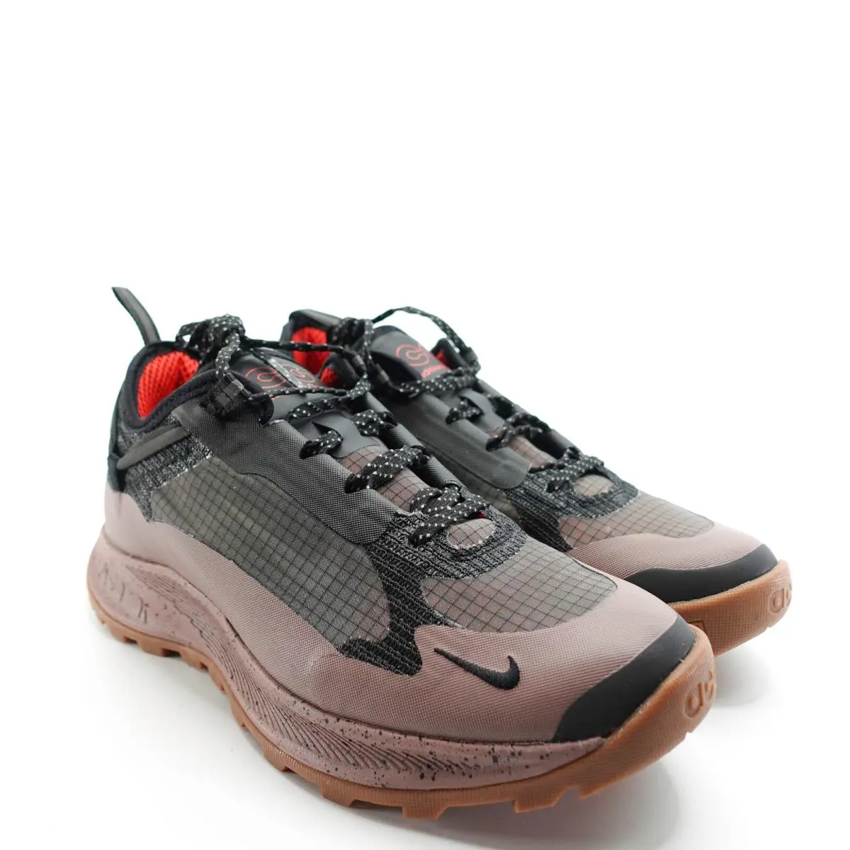 Nike shoes - Nike Air ACG - Air ACG - Dc8296-200 - Multicolor 5