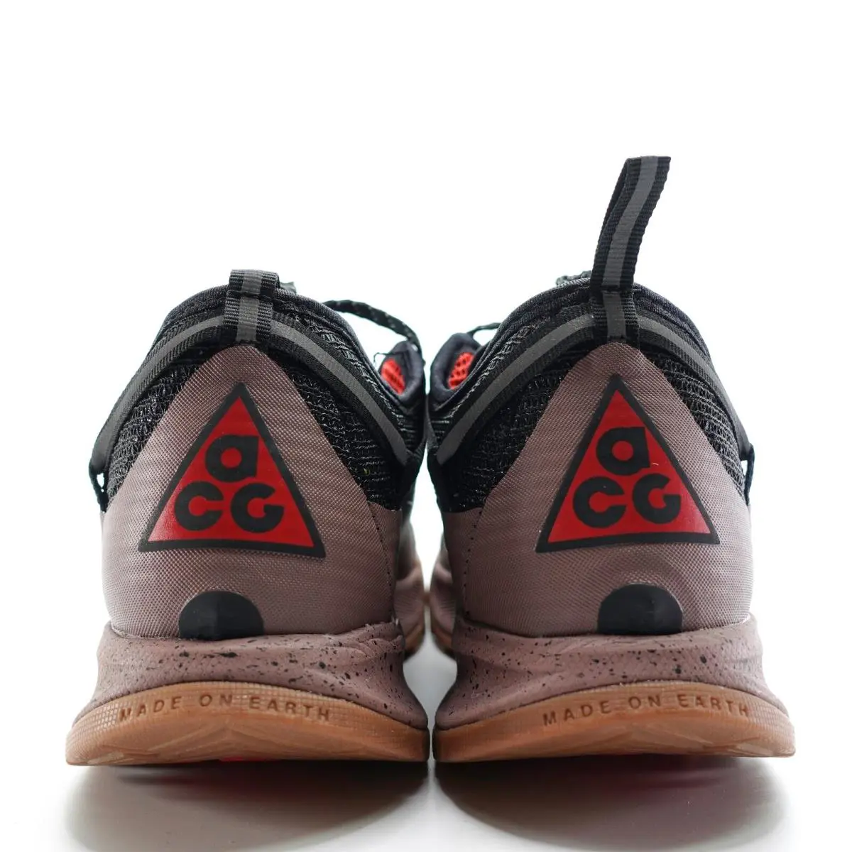 Nike shoes - Nike Air ACG - Air ACG - Dc8296-200 - Multicolor 6
