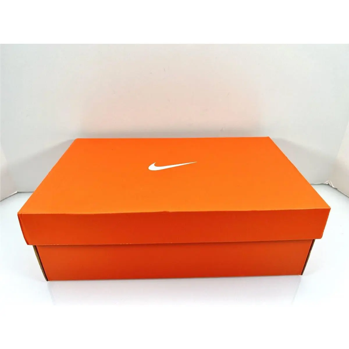 Nike shoes - Nike React Phantom Run - React Phantom Run - DV2139-100 - White (UPC: 0195870583712) 9