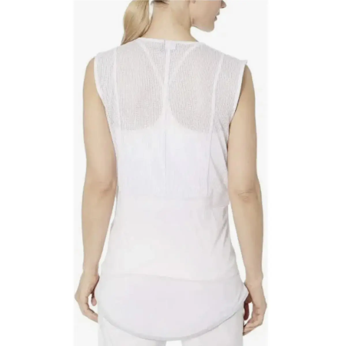 Nike clothing - Pink 4