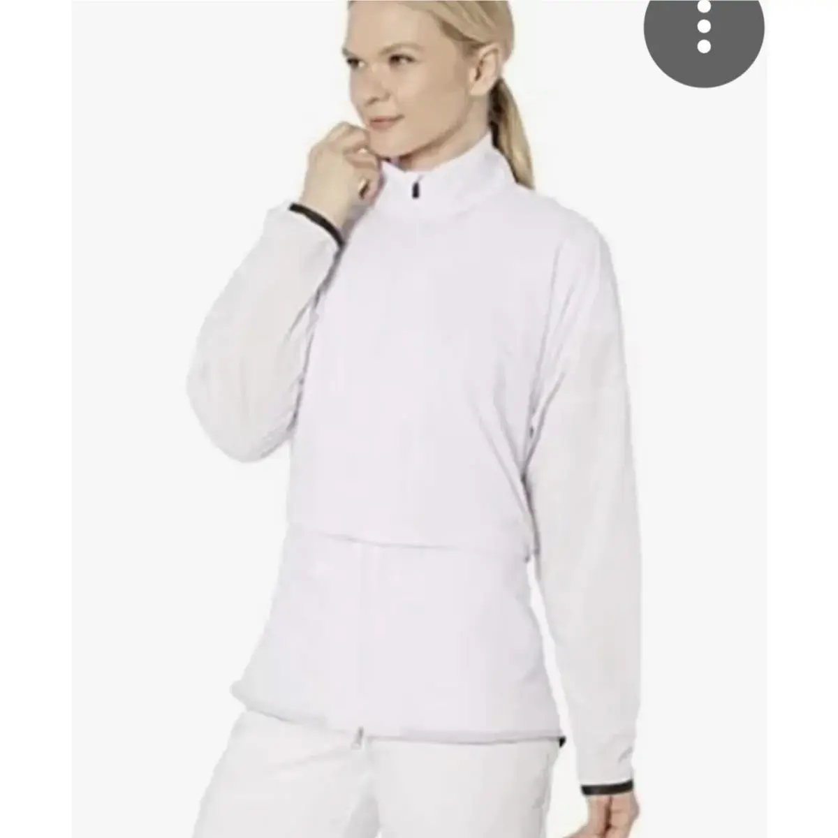Nike clothing - Pink 5