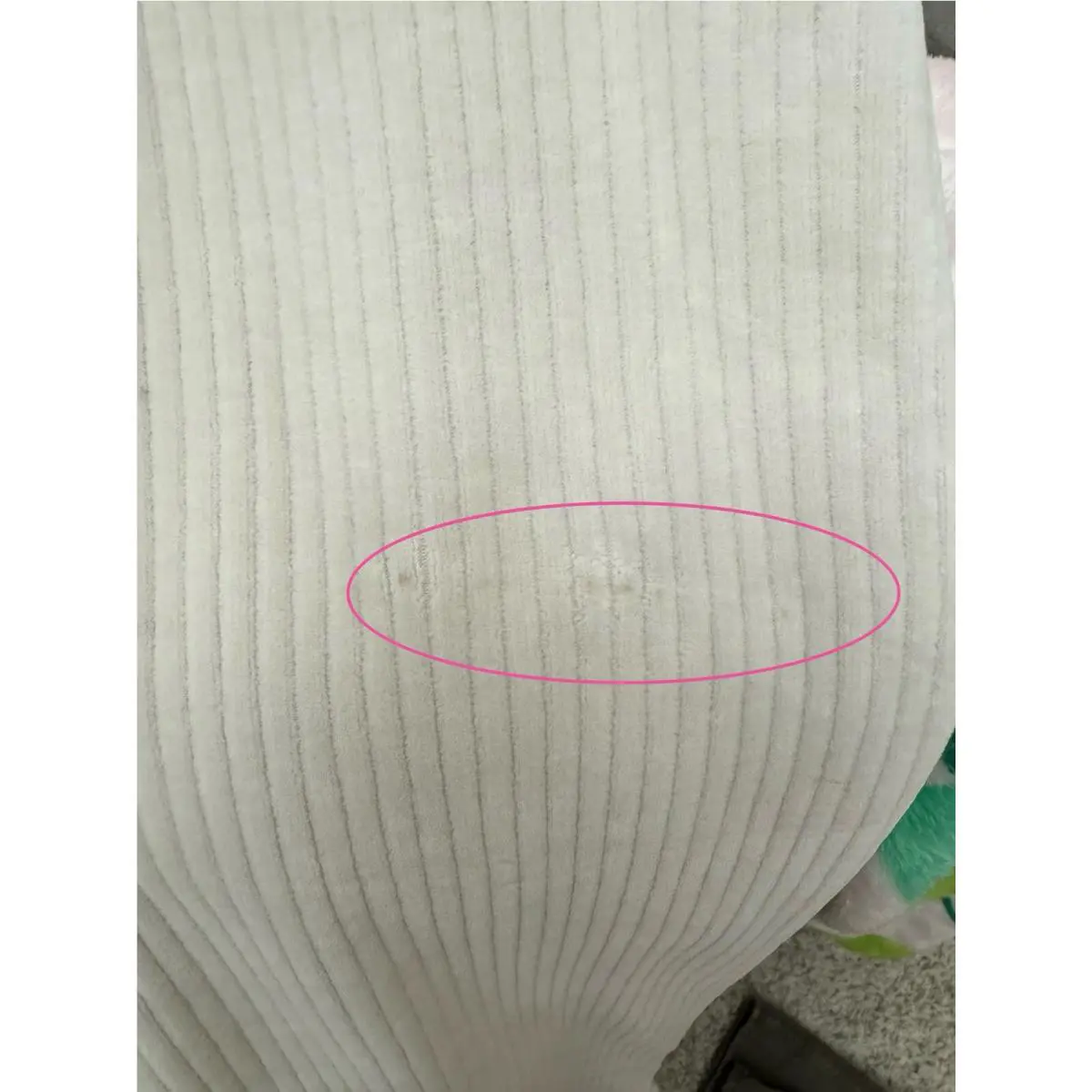 Nike clothing - Cream (UPC: 0196149356570) 10