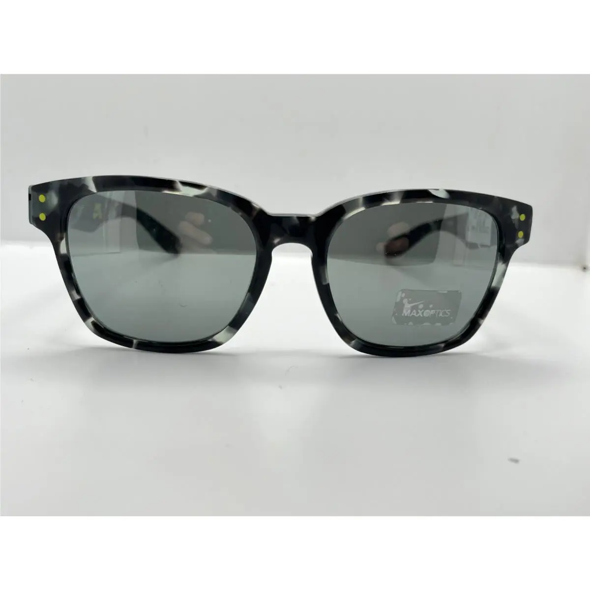 Nike Volano EV0877 025 407