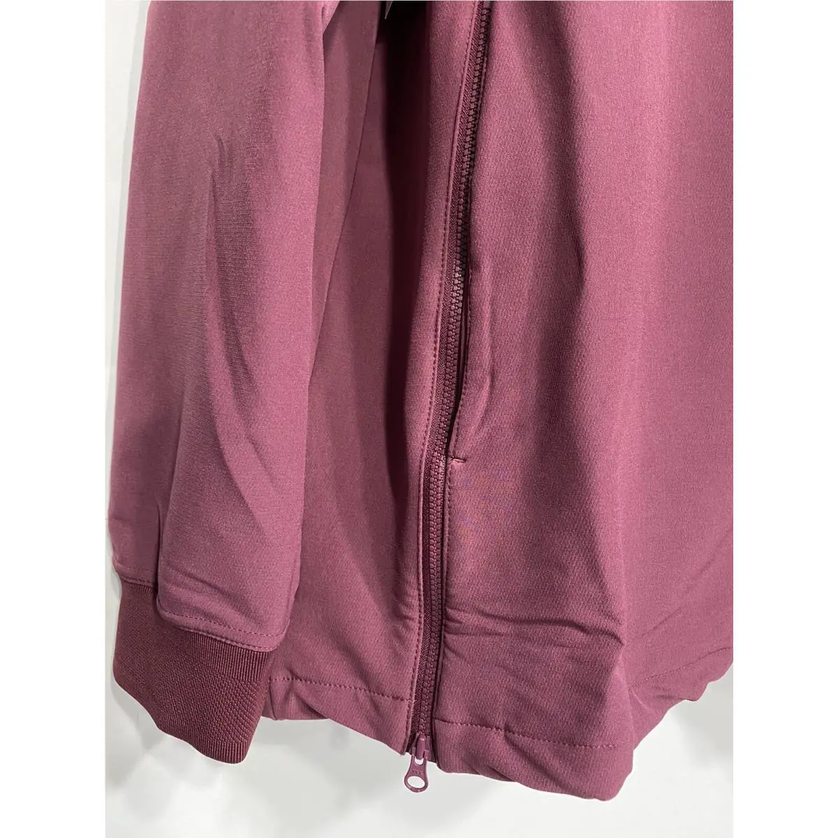 Nike clothing - Marron (UPC: 193658571166) 4
