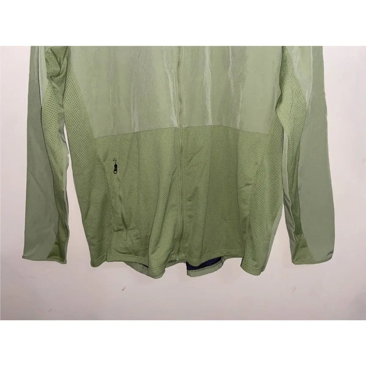 Nike clothing - Nike Court Advantage - Court Advantage - DV7387334 - Green (UPC: 196150440893) 1