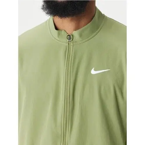 Nike clothing - Nike Court Advantage - Court Advantage - DV7387334 - Green (UPC: 196150440893) 6