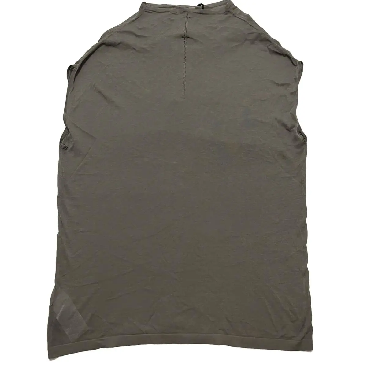 Nike clothing - Nike Esc - Esc - DN4059-012 - Gray (UPC: 0195245908133) 0