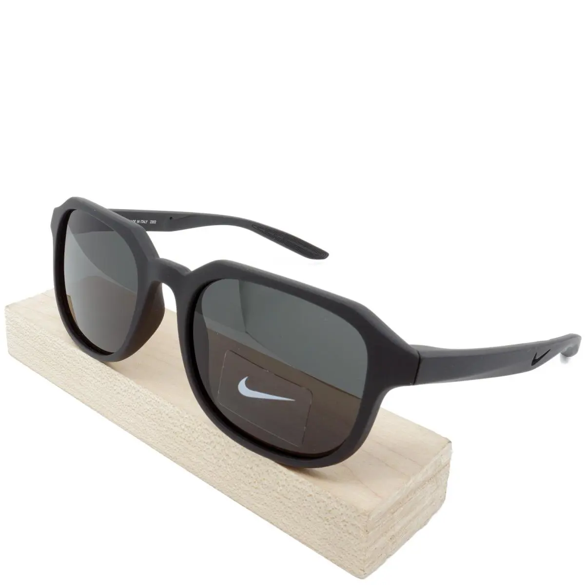 DV6957-010 Mens Nike Reprise Sunglasses