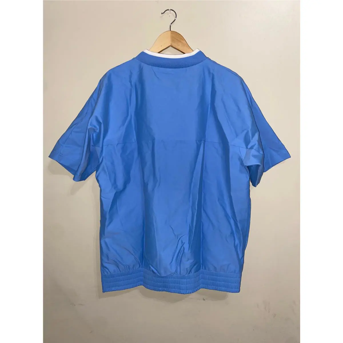 Nike clothing - Summit - Summit - Blue (UPC: 194958459970) 3