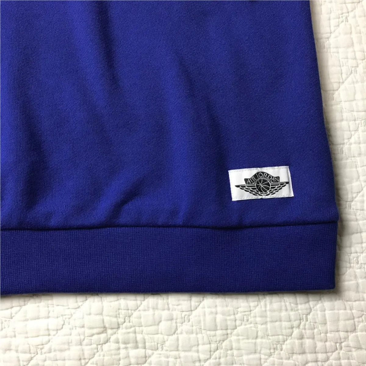 Nike clothing - Blue/Red/White 0