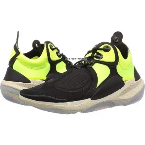 Nike shoes - Nike Joyride CC Setter - Joyride Setter - AT6395-002 - Multicolor (UPC: 193152237001) 0