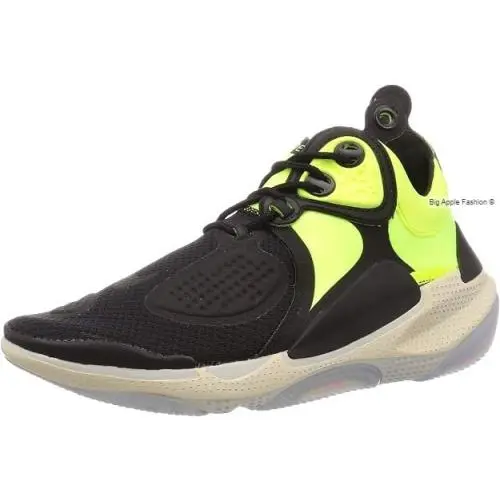 Nike shoes - Nike Joyride CC Setter - Joyride Setter - AT6395-002 - Multicolor (UPC: 193152237001) 1