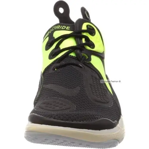 Nike shoes - Nike Joyride CC Setter - Joyride Setter - AT6395-002 - Multicolor (UPC: 193152237001) 2