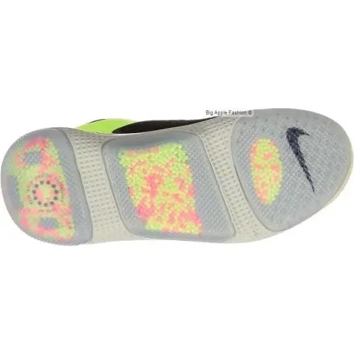 Nike shoes - Nike Joyride CC Setter - Joyride Setter - AT6395-002 - Multicolor (UPC: 193152237001) 4