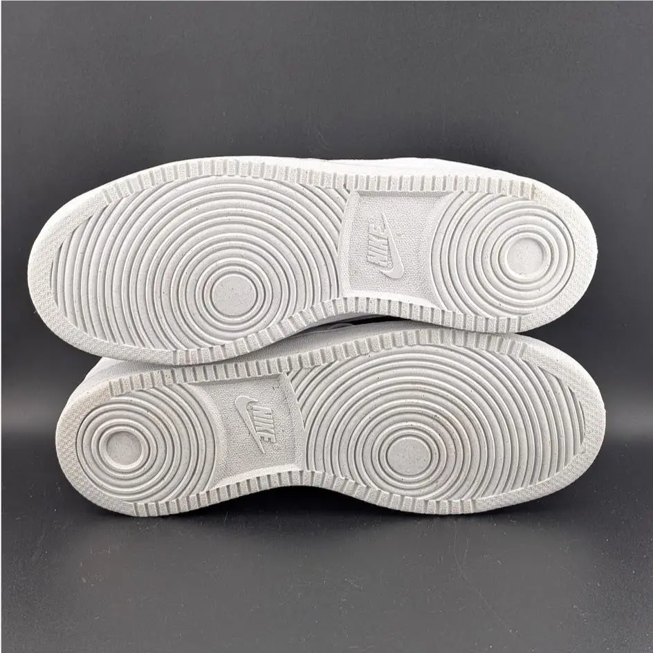 Nike shoes - Nike Court Vision - Court Vision - DH2987-100 - White (UPC: 195237031894) 6