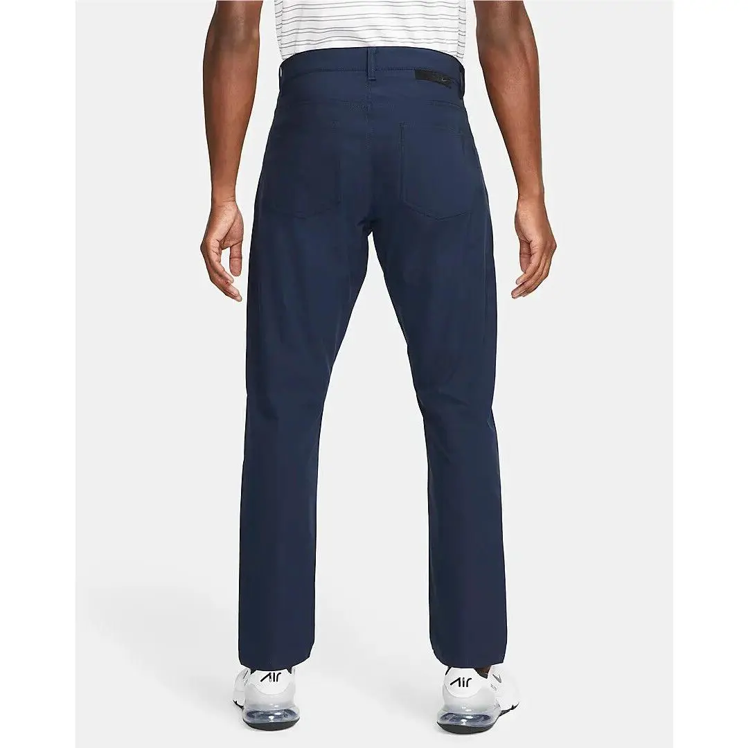 Nike clothing - Blue (UPC: 0195240750058) 2