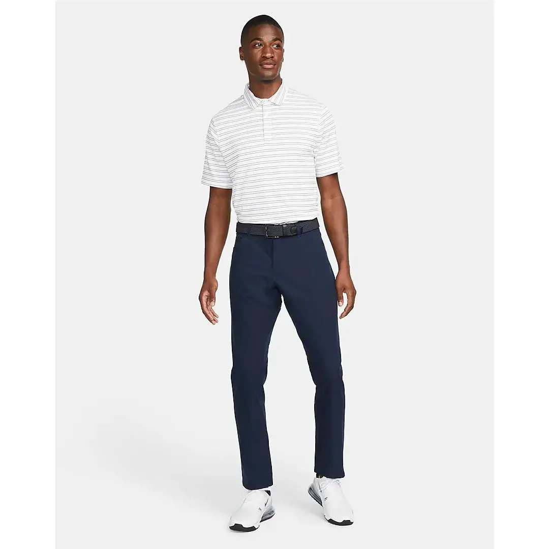 Nike clothing - Blue (UPC: 0195240750058) 3