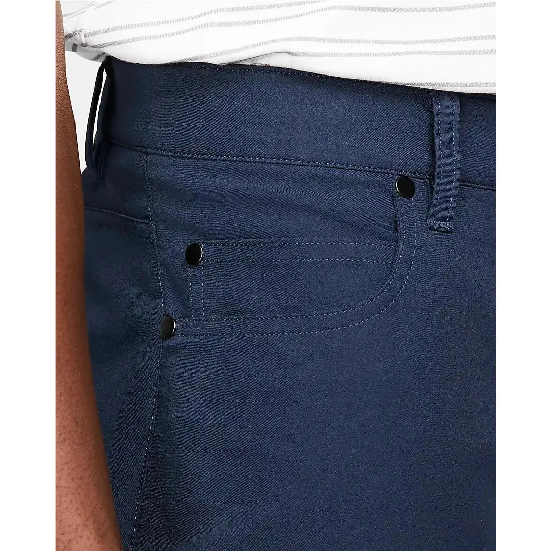 Nike clothing - Blue (UPC: 0195240750058) 0