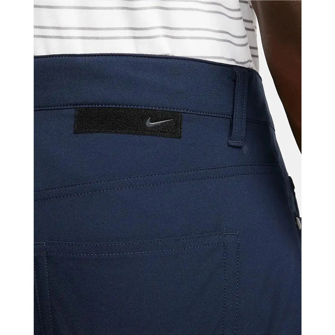 Nike clothing - Blue (UPC: 0195240750058) 1