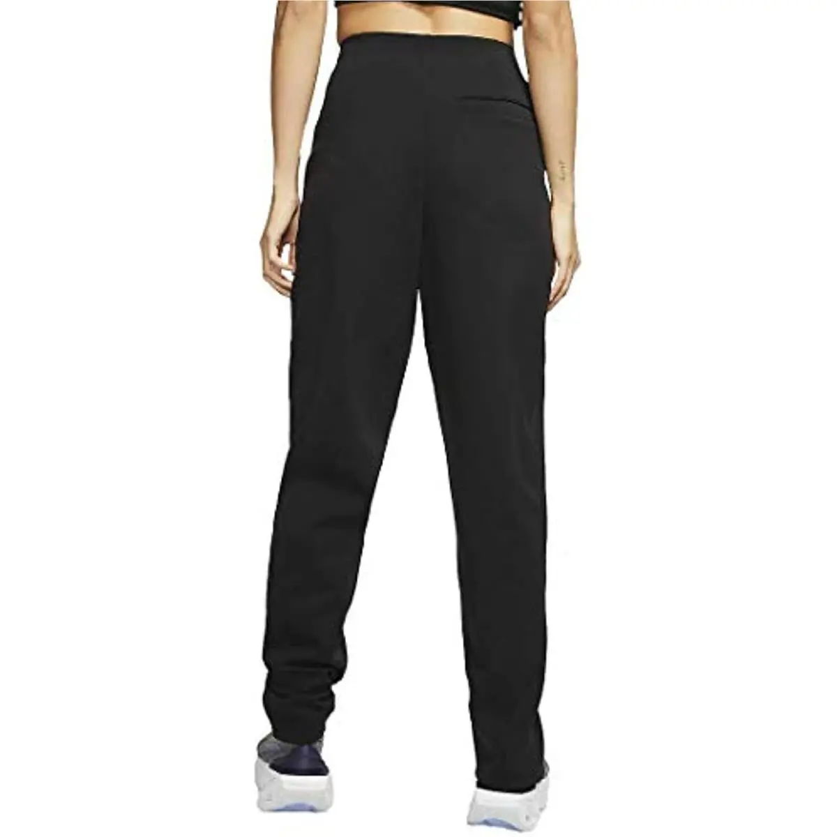 Nike clothing - Nike CityReady - CityReady - Black (UPC: 193655785511) 0