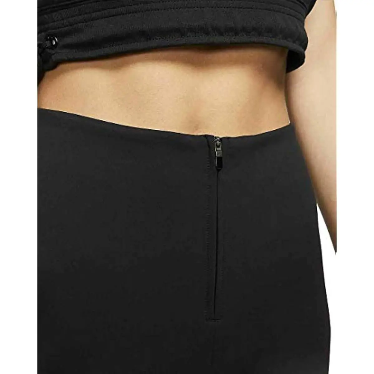 Nike clothing - Nike CityReady - CityReady - Black (UPC: 193655785511) 1