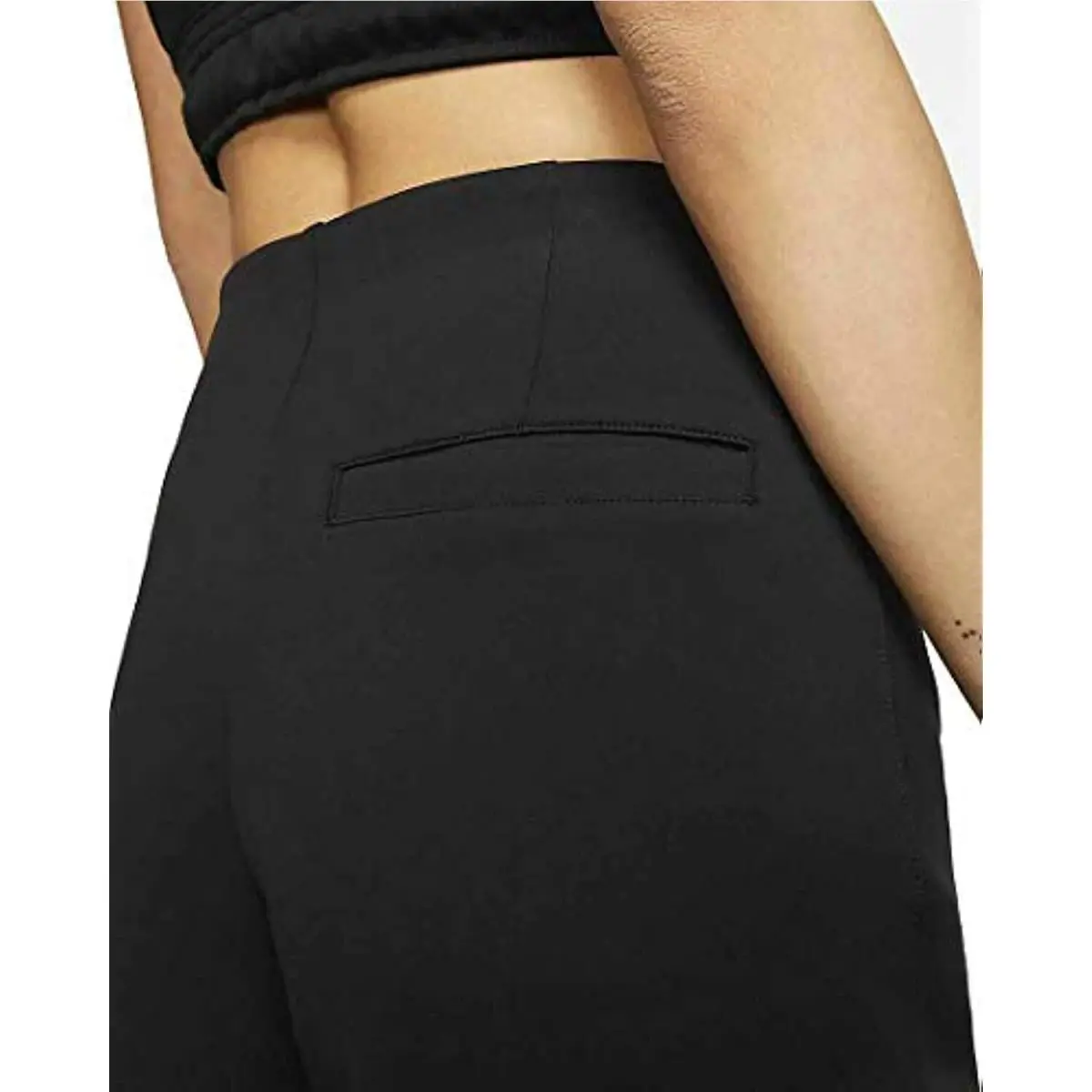 Nike clothing - Nike CityReady - CityReady - Black (UPC: 193655785511) 2