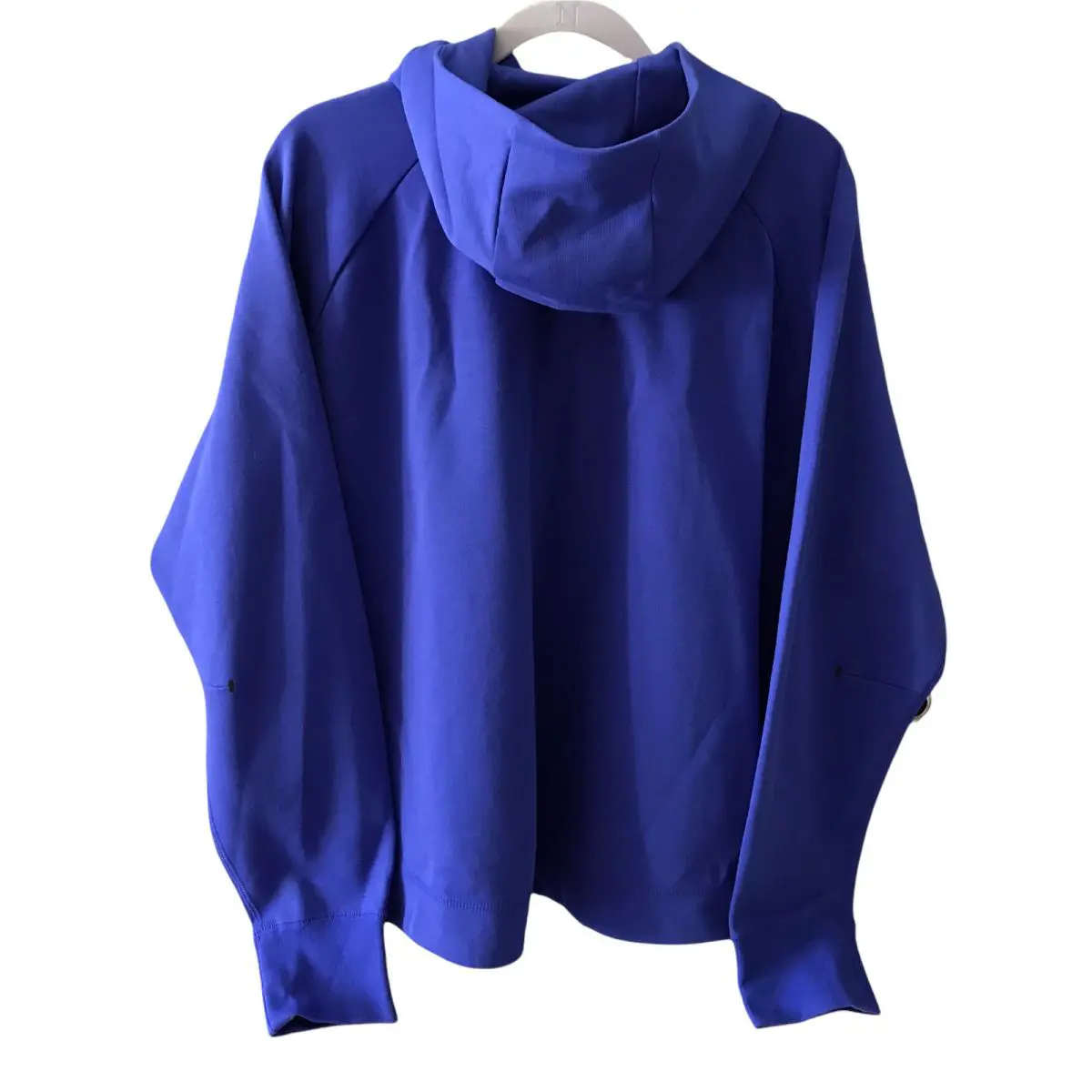 Nike clothing - Blue (UPC: 194502713039) 0
