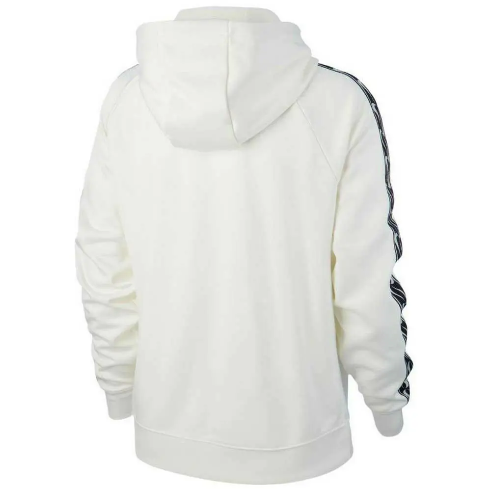 Nike clothing - White (UPC: 193151854988) 2