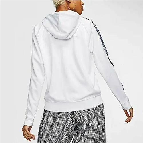 Nike clothing - White (UPC: 193151854988) 0