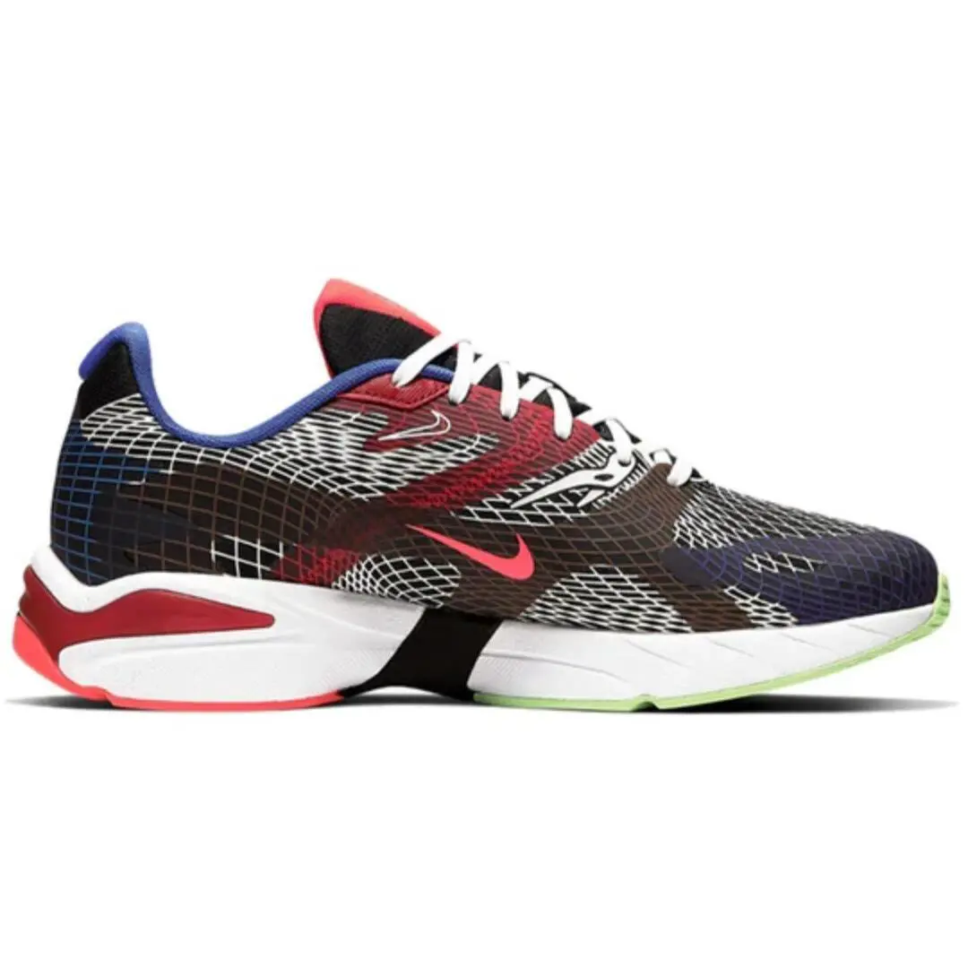 Nike shoes - Nike Ghoswift - Ghoswift - BQ5108002 - Multicolor 1