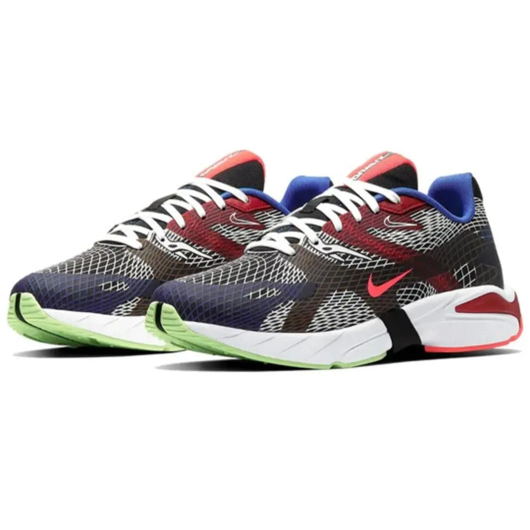 Nike shoes - Nike Ghoswift - Ghoswift - BQ5108002 - Multicolor 3