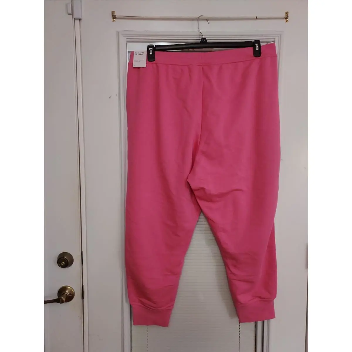 Nike clothing - Pink 5