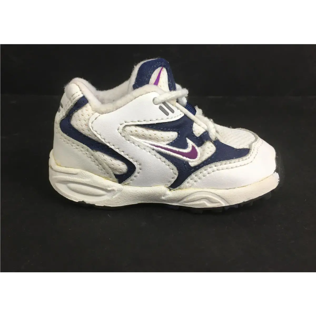 Nike shoes - Baby Max Triax - Baby Max Triax - Multi-Color 4