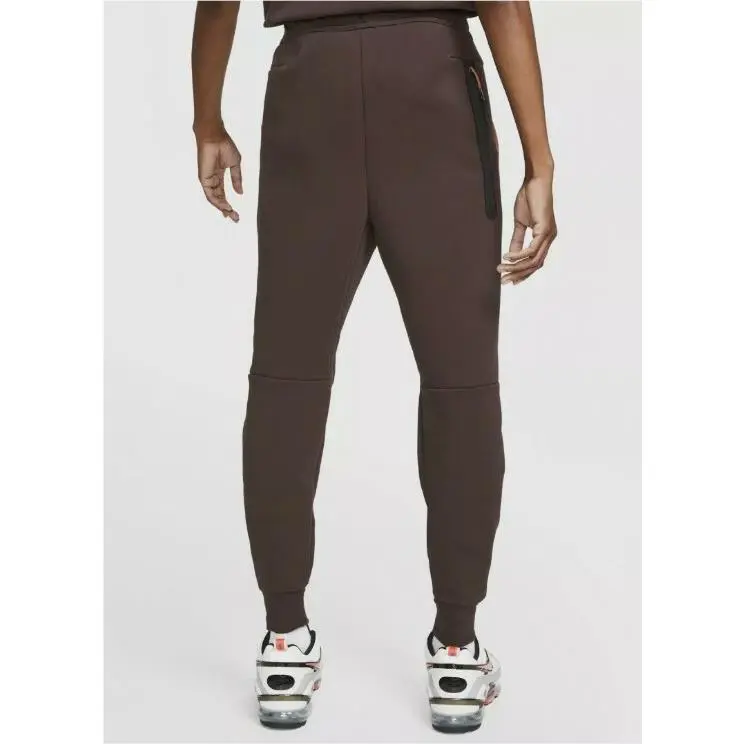 Nike clothing - Sportswear Tech - Sportswear Tech - Brown (UPC: 195242879887) 0