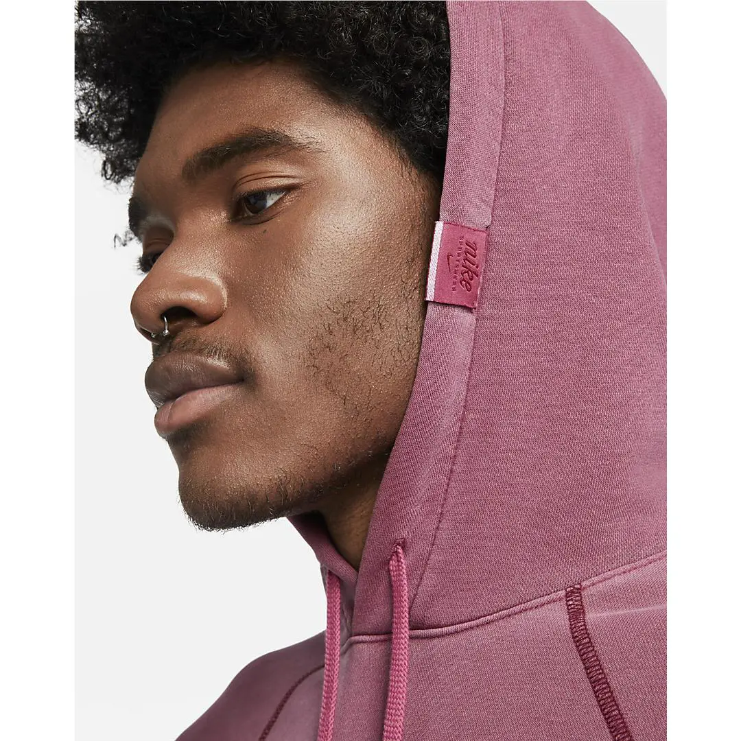 Nike clothing - Sweet Beet (UPC: 195243508717) 2