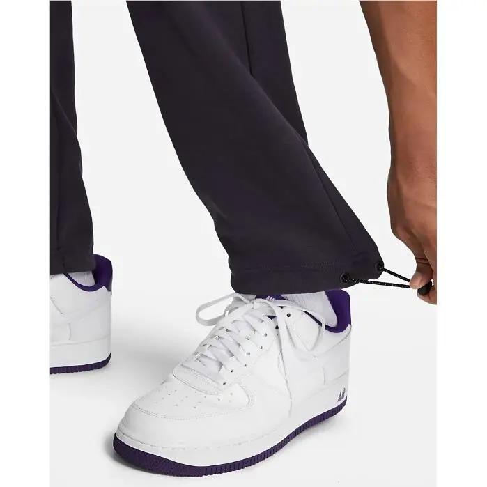 Nike clothing - DQ4312 540 - Purple 2