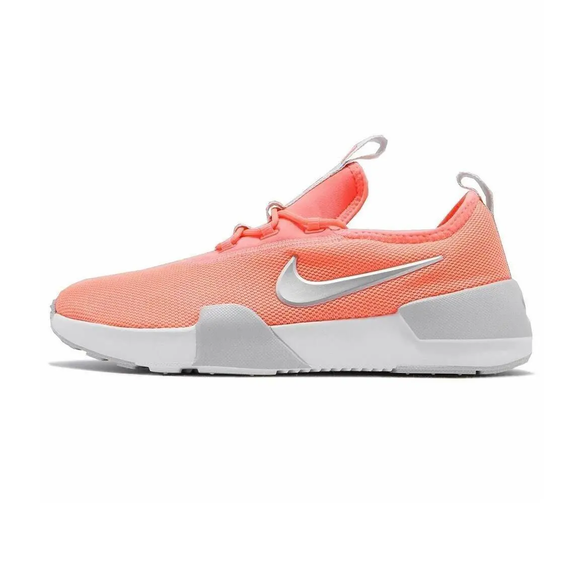 Nike shoes - Nike Ashin Modern - Ashin Modern - Pink (UPC: 887230344636) 0